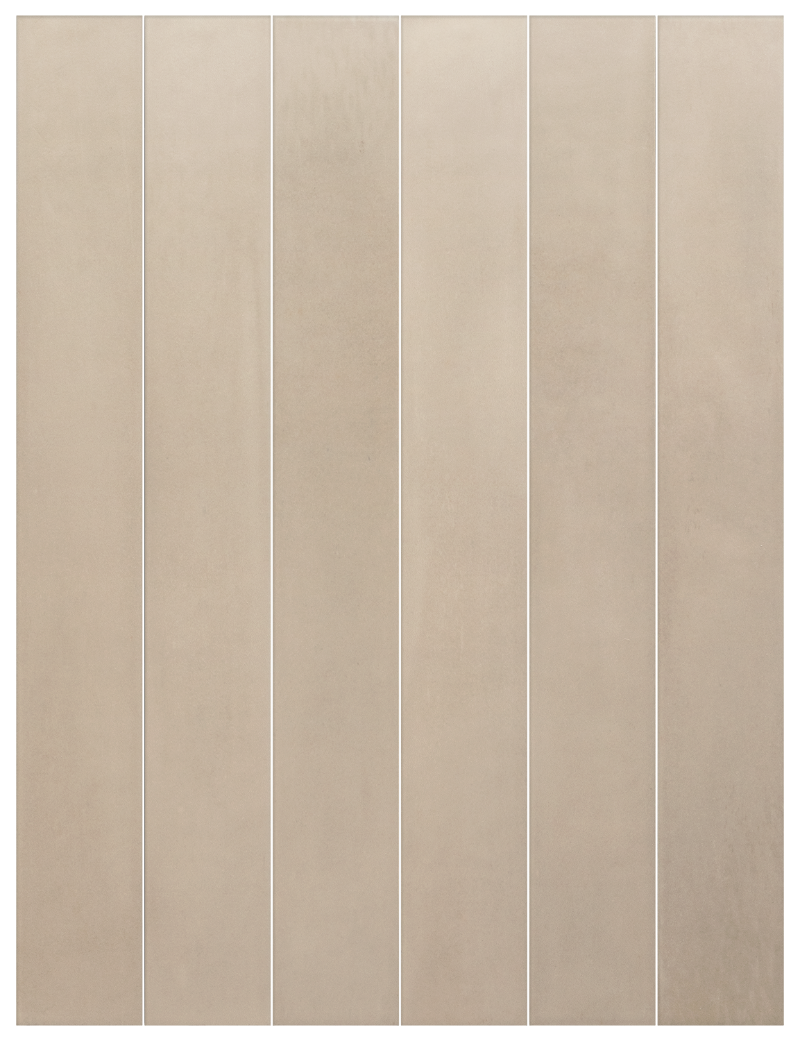 CORSICA Horizon 2 x 16 matte wall / floor tile