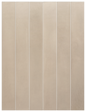 CORSICA Horizon 2 x 16 matte wall / floor tile