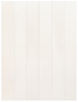 CORSICA White Sands 2 x 16 matte wall / floor tile
