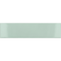 COSTA NOVA Aloe 2 x 8 glossy wall tile