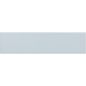 COSTA NOVA Baby Blue 2 x 8 matte wall tile