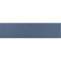 COSTA NOVA Banyan Blue 2 x 8 matte wall tile