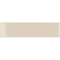 COSTA NOVA Beige Pale 2 x 8 glossy wall tile