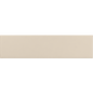 COSTA NOVA Beige Pale 2 x 8 matte wall tile