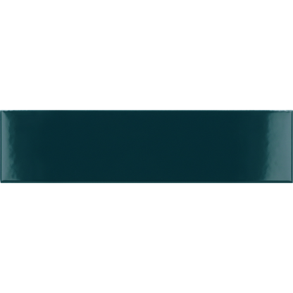 COSTA NOVA Glacier 2 x 8 glossy wall tile