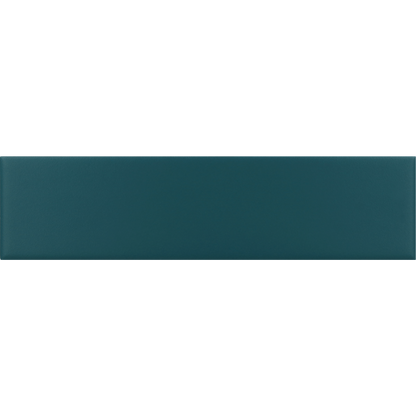 COSTA NOVA Glacier 2 x 8 matte wall tile