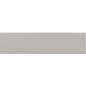 COSTA NOVA Grey 2 x 8 matte wall tile