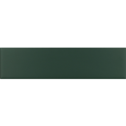 COSTA NOVA Laurel Green 2 x 8 matte wall tile