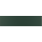COSTA NOVA Laurel Green 2 x 8 matte wall tile