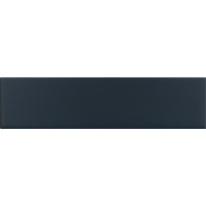 COSTA NOVA Naval 2 x 8 matte wall tile