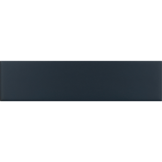 COSTA NOVA Naval 2 x 8 matte wall tile