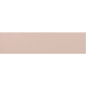 COSTA NOVA Pink Stony 2 x 8 matte wall tile
