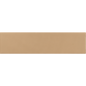 COSTA NOVA Straw 2 x 8 matte wall tile