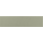 COSTA NOVA Tansy Green 2 x 8 matte wall tile