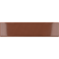 COSTA NOVA Terra 2 x 8 glossy wall tile