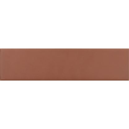COSTA NOVA Terra 2 x 8 matte wall tile
