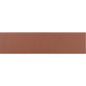 COSTA NOVA Terra 2 x 8 matte wall tile