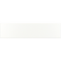 COSTA NOVA White 2 x 8 matte wall tile