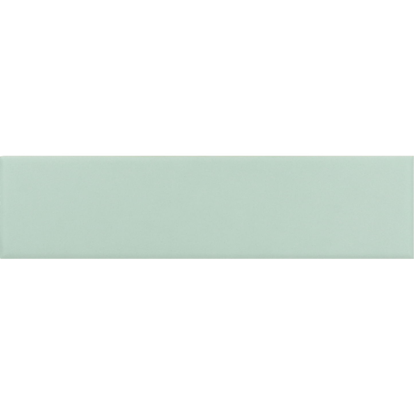 COSTA NOVA Aloe 2 x 8 matte wall tile