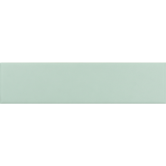 COSTA NOVA Aloe 2 x 8 matte wall tile