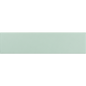 COSTA NOVA Aloe 2 x 8 matte wall tile