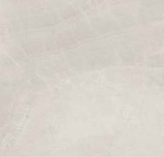 DURANGO Beige 24 x 24 matte marble style porcelain wall / floor tile