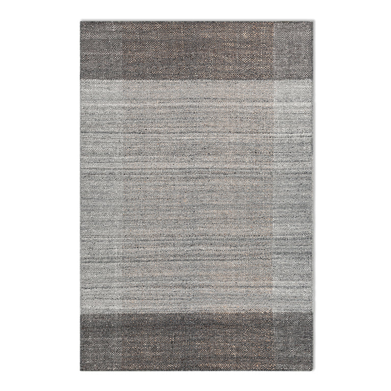 Gus* Modern ECHO Fletcher 5 x 8 rug