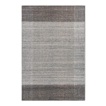 Gus* Modern ECHO Fletcher 5 x 8 rug