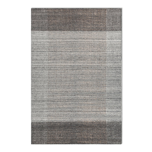 Gus* Modern ECHO Fletcher 9 x 12 rug