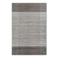 Gus* Modern ECHO Fletcher 5 x 8 rug