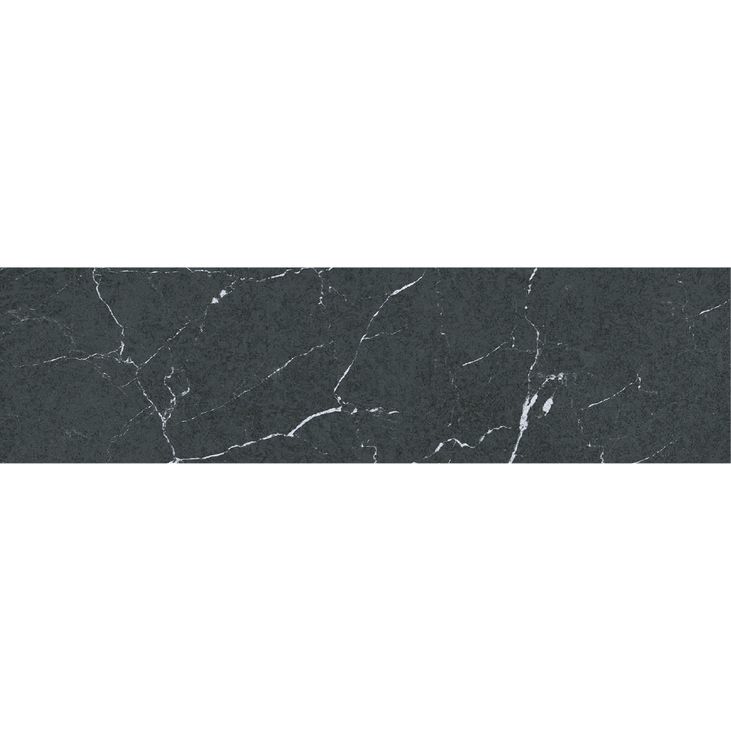APINI Grafite 2 x 10 matte wall / floor tile