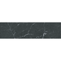 APINI Grafite 2 x 10 matte wall / floor tile