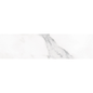 APINI Statuario 2 x 10 marble style matte wall / floor tile