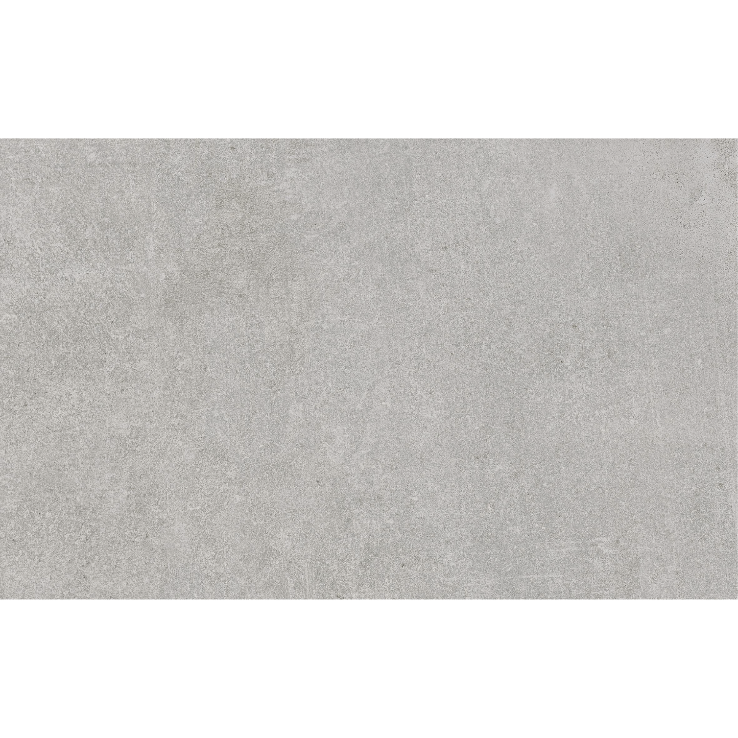 GENESIS Grey 10 x 16 concrete effect matte wall tile