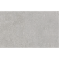 GENESIS Grey 10 x 16 concrete effect matte wall tile