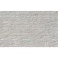 GENESIS Grey Decor 10 x 16 concrete effect matte wall tile