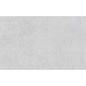 GENESIS Light Grey 10 x 16 concrete effect matte wall tile