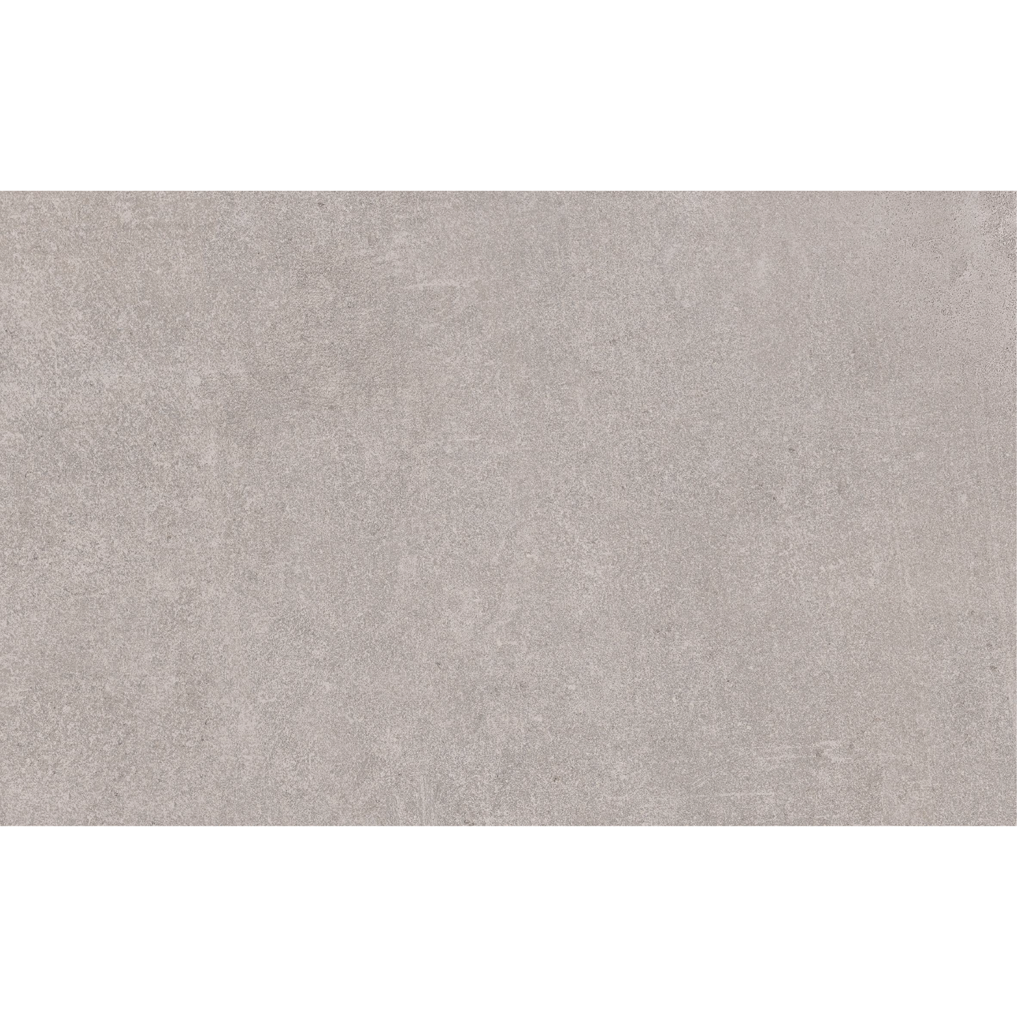 GENESIS Taupe 10 x 16 concrete effect matte wall tile