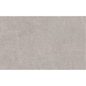 GENESIS Taupe 10 x 16 concrete effect matte wall tile