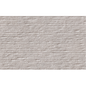 GENESIS Taupe Decor 10 x 16 concrete effect matte wall tile