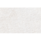 GENESIS White Decor 10 x 16 concrete effect matte wall tile