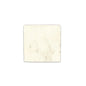 HEARTH Plaster 4 x 4 zellige style matte wall tile