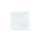 HEARTH Sky Blue 4 x 4 zellige style matte wall tile