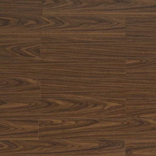 Hickory Classic 5"  laminate flooring