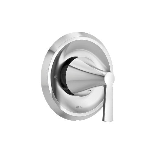 Moen JASE™ Chrome POSI-TEMP® valve trim