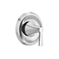 Moen JASE™ Chrome POSI-TEMP® valve trim
