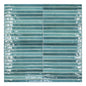 TEMPO Ocean 8 x 8 ceramic wall tile