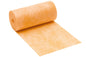 Schluter®-KERDI-BAND 5" waterproofing strip