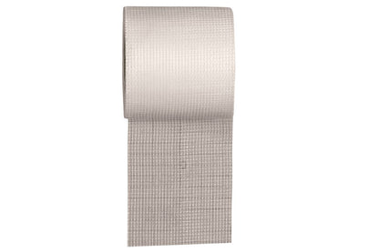 Schluter® KERDI-BOARD-ZSA Single-sided adhesive tape