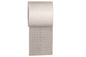 Schluter® KERDI-BOARD-ZSA Single-sided adhesive tape